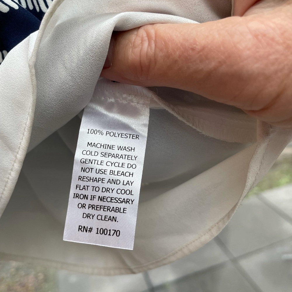 SOLD - Picture 5 of 6